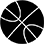 篮球一周训练计划方案_1